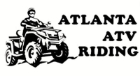 Brands,  Businesses, Places & Professionals Atlanta ATV Riding in Atlanta GA