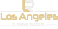 Brands,  Businesses, Places & Professionals Los Angeles Limo Ride in 1512 West 7th Street, Los Angeles, California 90017 