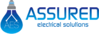 Assured Electricians Newport