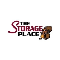 The Storage Place