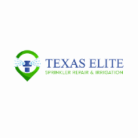 Brands,  Businesses, Places & Professionals Texas Elite Sprinkler Repair & Irrigation in Rockwall TX