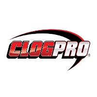 Brands,  Businesses, Places & Professionals Clog Pro in Portland, OR 97214 