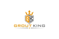 Brands,  Businesses, Places & Professionals Grout King in Phoenix AZ