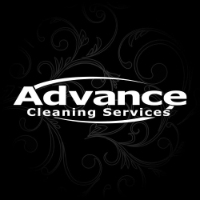 Brands,  Businesses, Places & Professionals Advance Cleaning Services Inc. in 253 Royal Birkdale Crescent NW, Calgary, AB T3G 5R7 