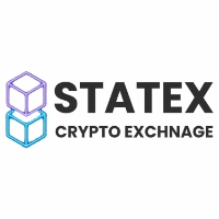 Statex Crypto Exchange Dubai