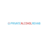 Brands,  Businesses, Places & Professionals Private Alcohol Rehab in Liverpool England