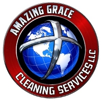 Brands,  Businesses, Places & Professionals Amazing Grace Cleaning Services, LLC in Conway 