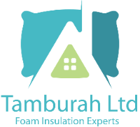 Tamburah Ltd