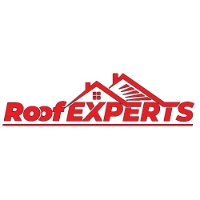 Brands,  Businesses, Places & Professionals Roof Experts in Indian Harbour Beach FL