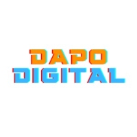 Brands,  Businesses, Places & Professionals Dapo Digital in Milwaukee WI