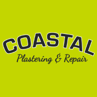 Brands,  Businesses, Places & Professionals Coastal Plastering & Repair in Crawfordville FL