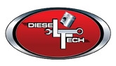 Diesel Tech