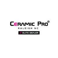 Brands,  Businesses, Places & Professionals Phenomenal Detailing in Raleigh NC