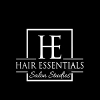 Hair Essentials Salon Studios Ann Arbor