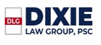 Brands,  Businesses, Places & Professionals Dixie Law Group, PSC in Louisville KY