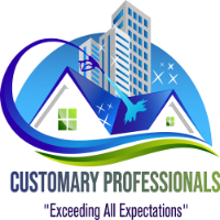 Brands,  Businesses, Places & Professionals Customary Professionals in Valdosta GA