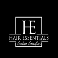 Hair Essentials Salon Studios Belleville