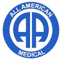 All American Medical Hammond