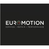 Euromotion