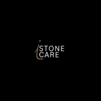 iStone Care