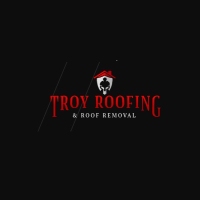 Brands,  Businesses, Places & Professionals Troy Roofing in Covina CA