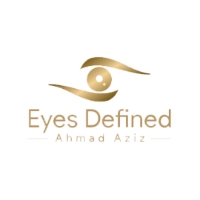 Eyes Defined | Ophthalmologist london | Cataract surgery