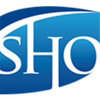 Brands,  Businesses, Places & Professionals The Law Office of Stephen H. Osborne LTD. in Reno NV