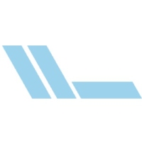 Brands,  Businesses, Places & Professionals Van Vlissingen and Co. - Commercial Real Estate Agents & Property Management in Lincolnshire IL