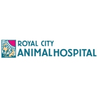 Brands,  Businesses, Places & Professionals Royal City Animal Hospital in Guelph ON