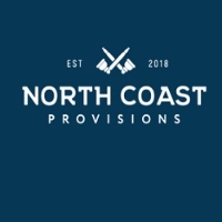 Brands,  Businesses, Places & Professionals North Coast Provisions in Sault Ste. Marie MI