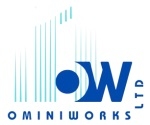 Brands,  Businesses, Places & Professionals Ominiworks Ltd in Bridgwater England