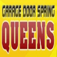 Garage Door Spring Queens