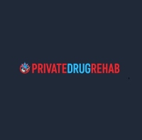 Brands,  Businesses, Places & Professionals Private Drug Rehab in Saint Helens England