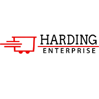 Harding Enterprise