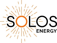 Brands,  Businesses, Places & Professionals Solos Energy in West Kelowna, BC V1Z 4C1, Canada 