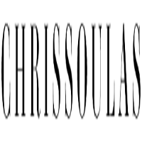 Brands,  Businesses, Places & Professionals Chrissoulas Restaurant in Libertyville IL