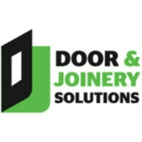 Brands,  Businesses, Places & Professionals Door and Joinery Solutions Ltd in Burton upon Trent England