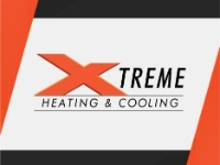 Brands,  Businesses, Places & Professionals Xtreme Heating and Cooling in Omaha NE