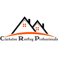 Brands,  Businesses, Places & Professionals Clarkston Roofing Professionals LLC in City of the Village of Clarkston MI