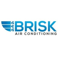 Brands,  Businesses, Places & Professionals Brisk Air Conditioning, LLC. in Venice FL