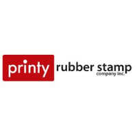 Brands,  Businesses, Places & Professionals Printy Rubber Stamp Company Inc. in Calgary AB