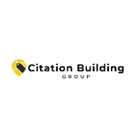 Brands,  Businesses, Places & Professionals CitationBuildignGroup.com | monthly citation building in Santa Rosa CA