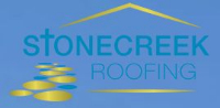 Brands,  Businesses, Places & Professionals Stonecreek Roofing Contractors in Phoenix AZ