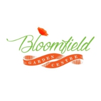 Brands,  Businesses, Places & Professionals Bloomfield Garden Centre in Rocky View County AB