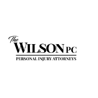 Brands,  Businesses, Places & Professionals The Wilson PC in Decatur 