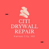 Brands,  Businesses, Places & Professionals Citi Drywall Repair in Kansas City MO