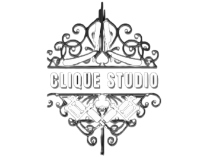 Clique Studio Barbershop and Tattoo Brampton