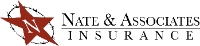 Brands,  Businesses, Places & Professionals Nate & Associates Insurance in Dripping Springs TX