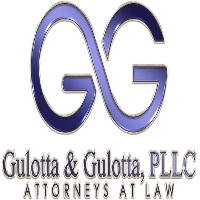 Brands,  Businesses, Places & Professionals Gulotta & Gulotta Personal Injury & Accident Lawyers in Ronkonkoma, NY 