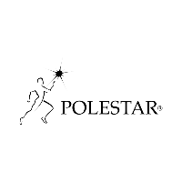 Brands,  Businesses, Places & Professionals Polestar Pilates Australia in Brookvale 